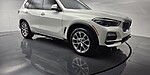 Used 2020 BMW X5 SDRIVE40I in WEST PALM BEACH, FLORIDA