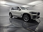 Used 2020 BMW X5 SDRIVE40I in WEST PALM BEACH, FLORIDA (Photo 10)