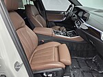 Used 2020 BMW X5 SDRIVE40I in WEST PALM BEACH, FLORIDA (Photo 11)