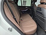 Used 2020 BMW X5 SDRIVE40I in WEST PALM BEACH, FLORIDA (Photo 12)