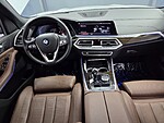 Used 2020 BMW X5 SDRIVE40I in WEST PALM BEACH, FLORIDA (Photo 13)