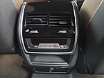 Used 2020 BMW X5 SDRIVE40I in WEST PALM BEACH, FLORIDA (Photo 14)