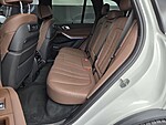 Used 2020 BMW X5 SDRIVE40I in WEST PALM BEACH, FLORIDA (Photo 15)