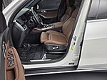 Used 2020 BMW X5 SDRIVE40I in WEST PALM BEACH, FLORIDA (Photo 16)