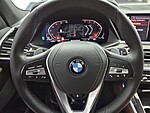 Used 2020 BMW X5 SDRIVE40I in WEST PALM BEACH, FLORIDA (Photo 17)
