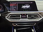 Used 2020 BMW X5 SDRIVE40I in WEST PALM BEACH, FLORIDA (Photo 18)