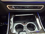 Used 2020 BMW X5 SDRIVE40I in WEST PALM BEACH, FLORIDA (Photo 19)