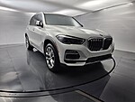 Used 2020 BMW X5 SDRIVE40I in WEST PALM BEACH, FLORIDA (Photo 2)