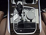 Used 2020 BMW X5 SDRIVE40I in WEST PALM BEACH, FLORIDA (Photo 20)