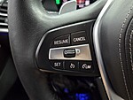 Used 2020 BMW X5 SDRIVE40I in WEST PALM BEACH, FLORIDA (Photo 21)