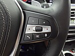 Used 2020 BMW X5 SDRIVE40I in WEST PALM BEACH, FLORIDA (Photo 22)