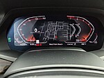 Used 2020 BMW X5 SDRIVE40I in WEST PALM BEACH, FLORIDA (Photo 23)