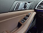 Used 2020 BMW X5 SDRIVE40I in WEST PALM BEACH, FLORIDA (Photo 24)