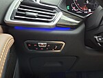 Used 2020 BMW X5 SDRIVE40I in WEST PALM BEACH, FLORIDA (Photo 25)