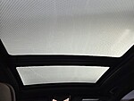 Used 2020 BMW X5 SDRIVE40I in WEST PALM BEACH, FLORIDA (Photo 26)