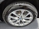 Used 2020 BMW X5 SDRIVE40I in WEST PALM BEACH, FLORIDA (Photo 27)
