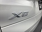 Used 2020 BMW X5 SDRIVE40I in WEST PALM BEACH, FLORIDA (Photo 28)