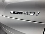 Used 2020 BMW X5 SDRIVE40I in WEST PALM BEACH, FLORIDA (Photo 29)