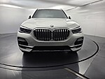 Used 2020 BMW X5 SDRIVE40I in WEST PALM BEACH, FLORIDA (Photo 3)
