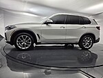 Used 2020 BMW X5 SDRIVE40I in WEST PALM BEACH, FLORIDA (Photo 5)