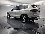Used 2020 BMW X5 SDRIVE40I in WEST PALM BEACH, FLORIDA (Photo 6)