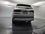 Used 2020 BMW X5 SDRIVE40I in WEST PALM BEACH, FLORIDA (Photo 7)