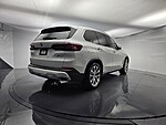 Used 2020 BMW X5 SDRIVE40I in WEST PALM BEACH, FLORIDA (Photo 8)