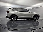Used 2020 BMW X5 SDRIVE40I in WEST PALM BEACH, FLORIDA (Photo 9)