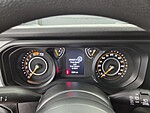 Used 2025 JEEP WRANGLER SPORT in WEST PALM BEACH, FLORIDA (Photo 23)