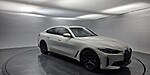 Used 2023 BMW i4 EDRIVE35 in WEST PALM BEACH, FLORIDA
