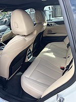 Used 2023 BMW i4 EDRIVE35 in WEST PALM BEACH, FLORIDA (Photo 10)