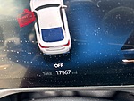 Used 2023 BMW i4 EDRIVE35 in WEST PALM BEACH, FLORIDA (Photo 2)