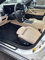 Used 2023 BMW i4 EDRIVE35 in WEST PALM BEACH, FLORIDA (Photo 4)