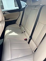 Used 2023 BMW i4 EDRIVE35 in WEST PALM BEACH, FLORIDA (Photo 6)