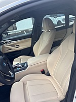 Used 2023 BMW i4 EDRIVE35 in WEST PALM BEACH, FLORIDA (Photo 7)