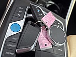 Used 2023 BMW i4 EDRIVE35 in WEST PALM BEACH, FLORIDA (Photo 9)