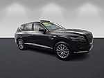 Used 2021 GENESIS GV80 2.5T in WEST PALM BEACH, FLORIDA (Photo 1)