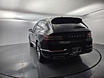 Used 2021 GENESIS GV80 2.5T in WEST PALM BEACH, FLORIDA (Photo 10)