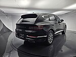 Used 2021 GENESIS GV80 2.5T in WEST PALM BEACH, FLORIDA (Photo 11)