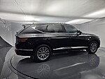 Used 2021 GENESIS GV80 2.5T in WEST PALM BEACH, FLORIDA (Photo 12)