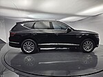Used 2021 GENESIS GV80 2.5T in WEST PALM BEACH, FLORIDA (Photo 13)