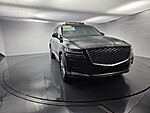 Used 2021 GENESIS GV80 2.5T in WEST PALM BEACH, FLORIDA (Photo 3)