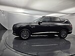 Used 2021 GENESIS GV80 2.5T in WEST PALM BEACH, FLORIDA (Photo 7)