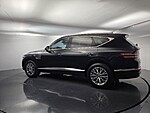 Used 2021 GENESIS GV80 2.5T in WEST PALM BEACH, FLORIDA (Photo 8)