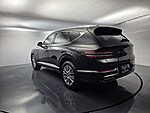 Used 2021 GENESIS GV80 2.5T in WEST PALM BEACH, FLORIDA (Photo 9)