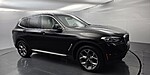 Used 2023 BMW X3 SDRIVE30I in WEST PALM BEACH, FLORIDA