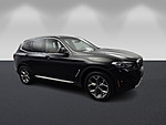 Used 2023 BMW X3 SDRIVE30I in WEST PALM BEACH, FLORIDA (Photo 1)