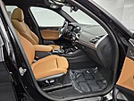Used 2023 BMW X3 SDRIVE30I in WEST PALM BEACH, FLORIDA (Photo 11)