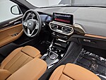 Used 2023 BMW X3 SDRIVE30I in WEST PALM BEACH, FLORIDA (Photo 12)