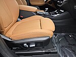Used 2023 BMW X3 SDRIVE30I in WEST PALM BEACH, FLORIDA (Photo 13)